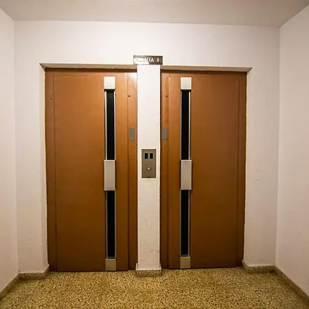 Heroes De Sostoa Malaga